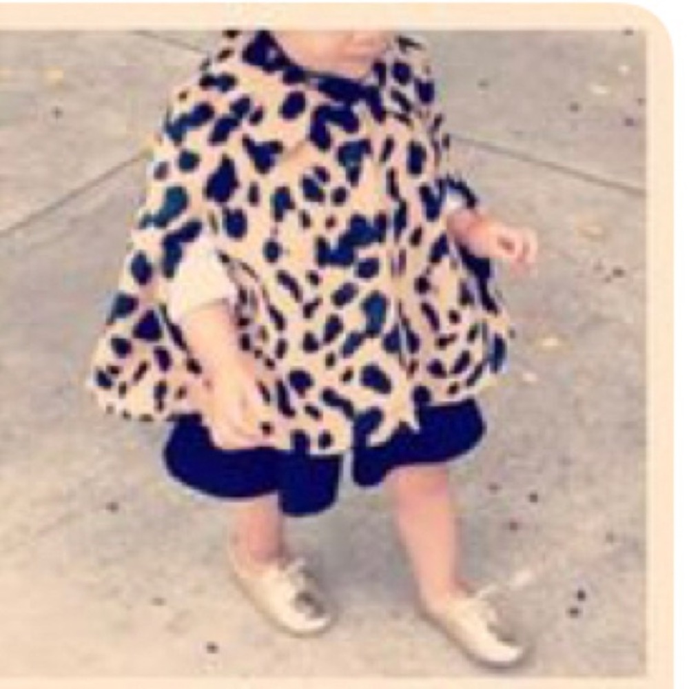 Leopard Bundle